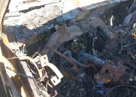 2017 GMC Sierra 1500 Slt z USA, uszkodzony, nr VIN 3GTU2NEC1HG490211